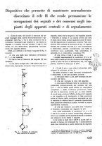 giornale/CFI0402138/1939/unico/00000093