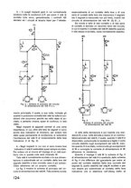 giornale/CFI0402138/1939/unico/00000094