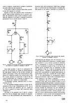 giornale/CFI0402138/1939/unico/00000095