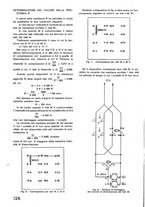 giornale/CFI0402138/1939/unico/00000096