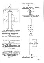 giornale/CFI0402138/1939/unico/00000097