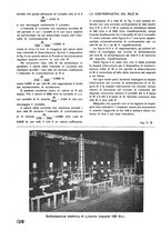 giornale/CFI0402138/1939/unico/00000098