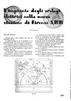 giornale/CFI0402138/1939/unico/00000099