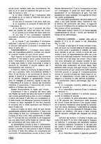 giornale/CFI0402138/1939/unico/00000100