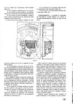 giornale/CFI0402138/1939/unico/00000101