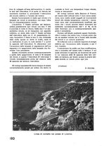 giornale/CFI0402138/1939/unico/00000102