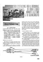 giornale/CFI0402138/1939/unico/00000103