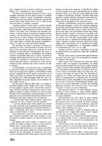 giornale/CFI0402138/1939/unico/00000104