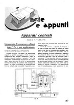 giornale/CFI0402138/1939/unico/00000107