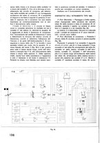 giornale/CFI0402138/1939/unico/00000108