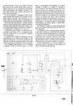 giornale/CFI0402138/1939/unico/00000109