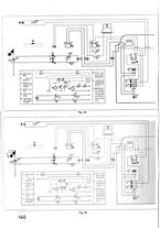 giornale/CFI0402138/1939/unico/00000110