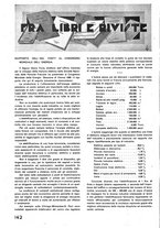 giornale/CFI0402138/1939/unico/00000112