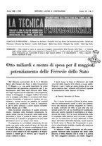 giornale/CFI0402138/1939/unico/00000119