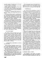 giornale/CFI0402138/1939/unico/00000120