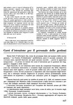 giornale/CFI0402138/1939/unico/00000121