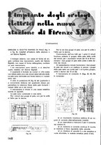 giornale/CFI0402138/1939/unico/00000122