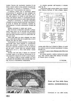 giornale/CFI0402138/1939/unico/00000124