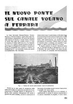 giornale/CFI0402138/1939/unico/00000125