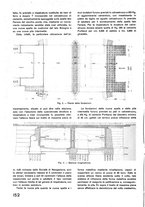 giornale/CFI0402138/1939/unico/00000126