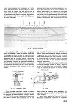 giornale/CFI0402138/1939/unico/00000127