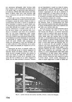 giornale/CFI0402138/1939/unico/00000128