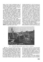 giornale/CFI0402138/1939/unico/00000129