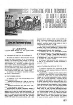 giornale/CFI0402138/1939/unico/00000131