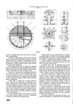 giornale/CFI0402138/1939/unico/00000132