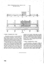 giornale/CFI0402138/1939/unico/00000134