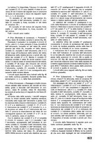 giornale/CFI0402138/1939/unico/00000137