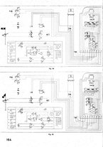 giornale/CFI0402138/1939/unico/00000138