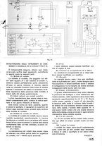 giornale/CFI0402138/1939/unico/00000139