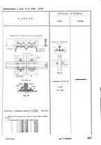 giornale/CFI0402138/1939/unico/00000141