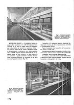 giornale/CFI0402138/1939/unico/00000150