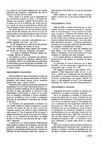 giornale/CFI0402138/1939/unico/00000155