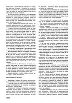 giornale/CFI0402138/1939/unico/00000156