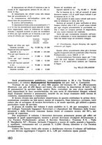 giornale/CFI0402138/1939/unico/00000158