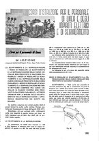 giornale/CFI0402138/1939/unico/00000159