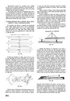 giornale/CFI0402138/1939/unico/00000162