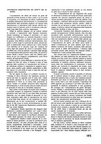 giornale/CFI0402138/1939/unico/00000163