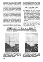 giornale/CFI0402138/1939/unico/00000164