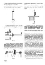 giornale/CFI0402138/1939/unico/00000166