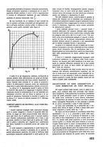 giornale/CFI0402138/1939/unico/00000167