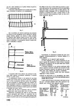 giornale/CFI0402138/1939/unico/00000168