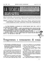 giornale/CFI0402138/1939/unico/00000175