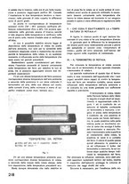 giornale/CFI0402138/1939/unico/00000176