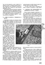 giornale/CFI0402138/1939/unico/00000177