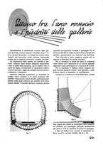 giornale/CFI0402138/1939/unico/00000179