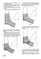 giornale/CFI0402138/1939/unico/00000180